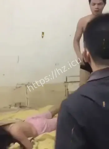 深圳捉奸