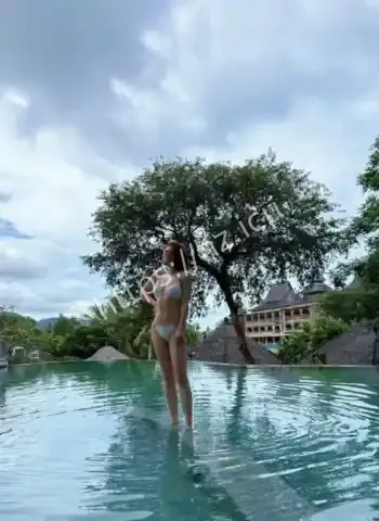 偷情不雅视频曝光