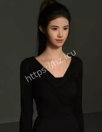 被富家公子用金钱征服