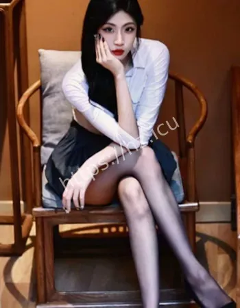 大尺度私密视频流出