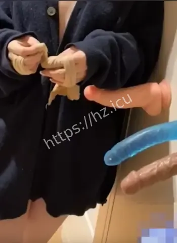 上门送餐变男主