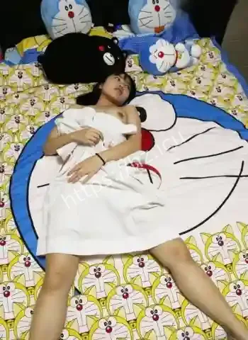 香港清纯学生妹