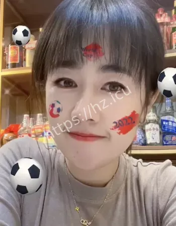 跟野男人酒店偷情视频流出