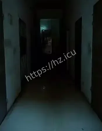 邻居集体搬离
