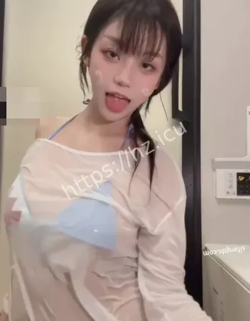 金主专属定制视频