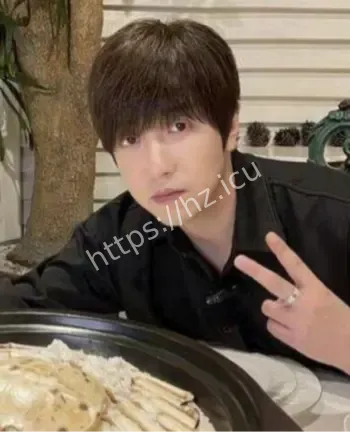 白冰偷税911万被罚