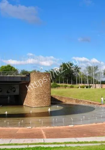 印尼列车碰撞事故已致时间