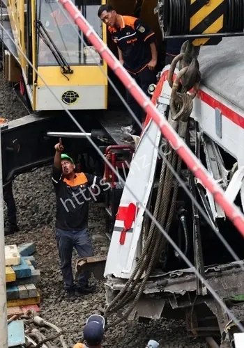 事件进展后续说法