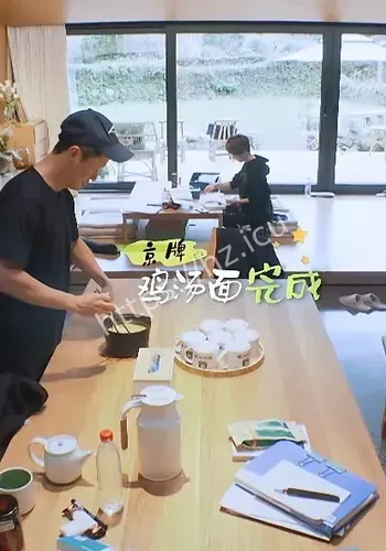 讨论持续升温