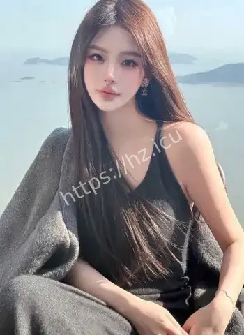推特达人