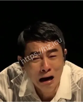 陈小春纸条门