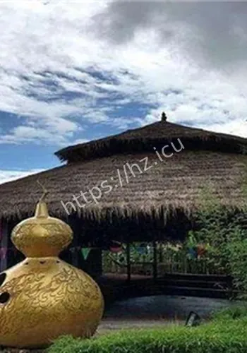 云南普洱邀游事件梳理