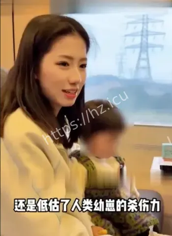 北京三里屯优衣库