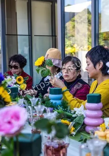 中新网 普洱4月28后续