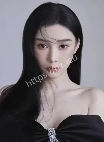 已秘密生子