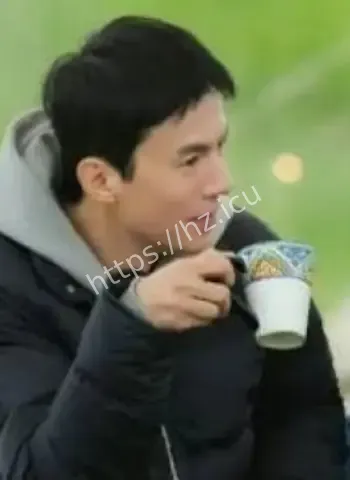 毁三观视频多机位全网疯传