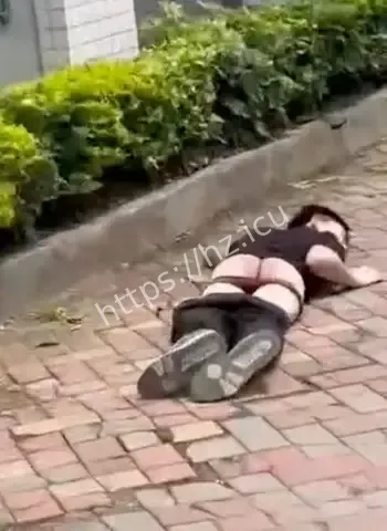 重伤至今未醒