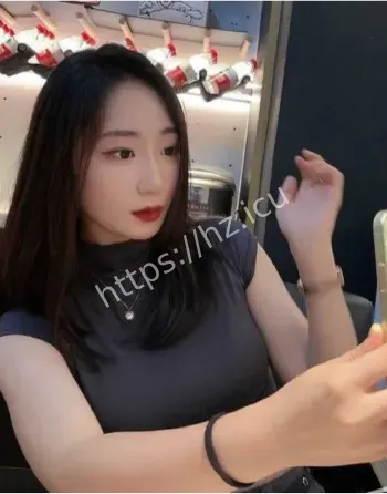 水手服大尺度