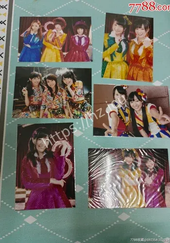 北影节红毯突降大雨时间线