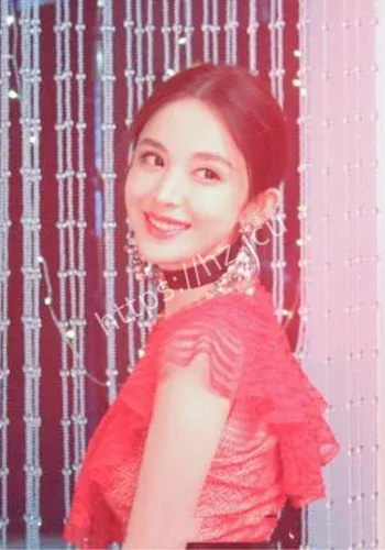 北影节红争议焦点