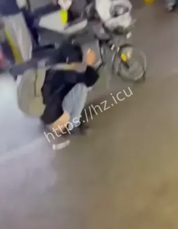当事女子直播