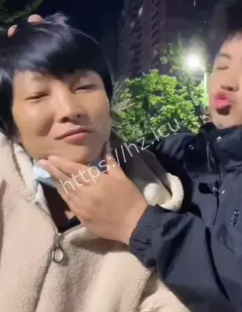 引大量围观