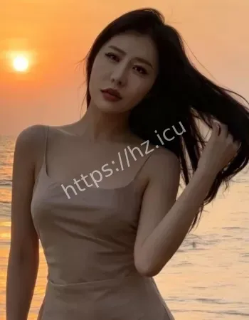 云南昆明