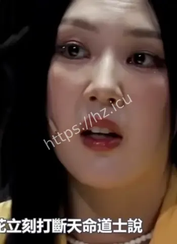 导演紧急停拍