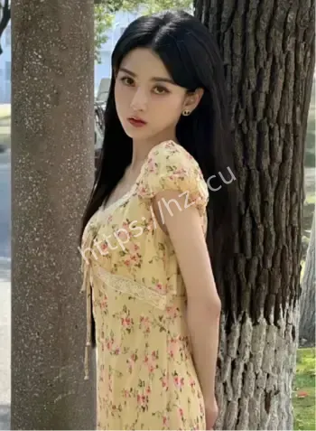 宋祖儿童星人设崩盘