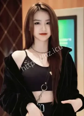 女团选秀参赛者