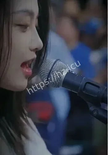 西安网红韩小九报警维权