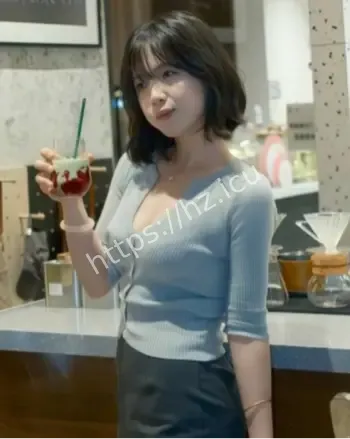 沈阳短发苗条少妇王钰蕊出轨