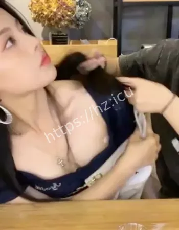 AI脱衣