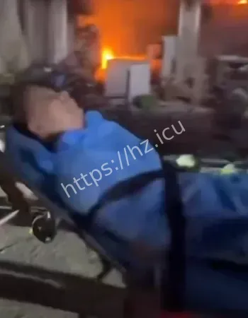 南宁青秀琅东餐馆