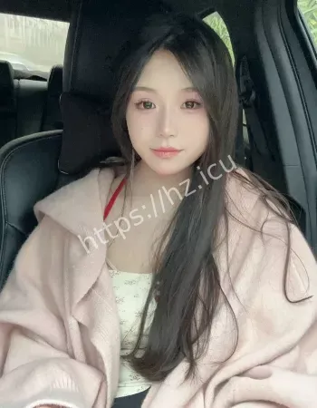 与男友大尺度私密自拍流出