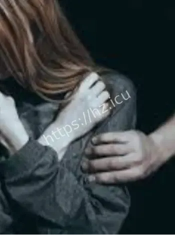 山西吕梁中院庭长猥亵女当事人