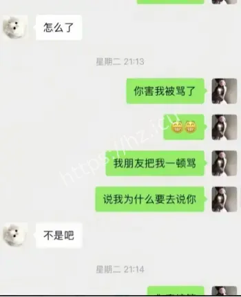 清纯模特私下出台