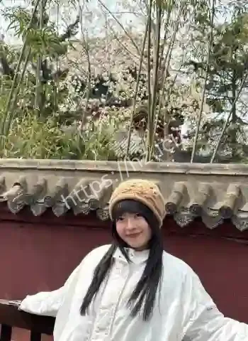 激烈缠绵后