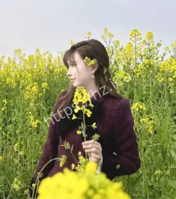 良家少妇反差事件