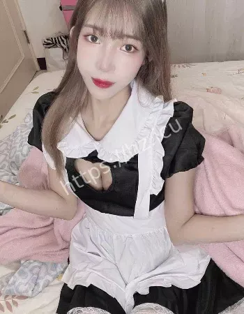 高颜值游戏主播