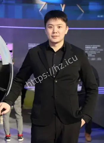 富豪飞机红包反差八卦