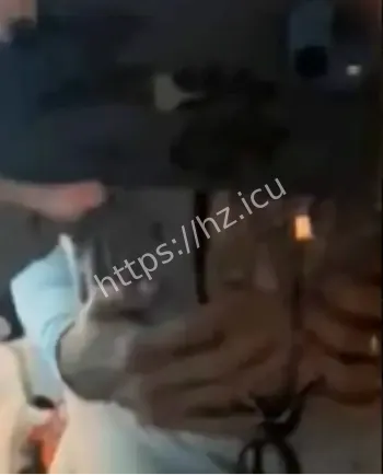 知三当三同居关系争议