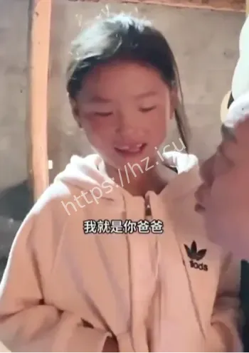 网络卖惨骗捐真相