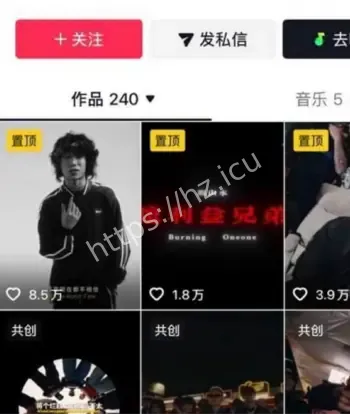 初恋女孩被渣男逼堕落