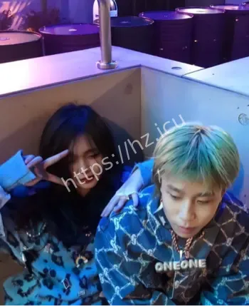 初恋女孩被渣男逼堕落