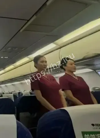 五一机票价格翻倍