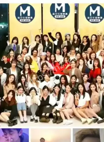 麻豆传媒初心不改坚持