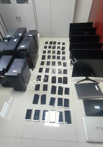 199元折叠事件梳理