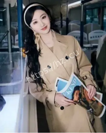 管代孕美国变卦加码5000万美元