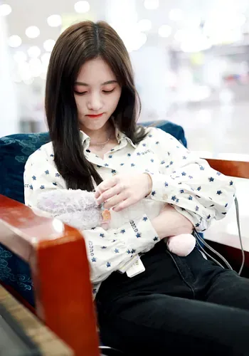 鞠婧祎丝芭风波